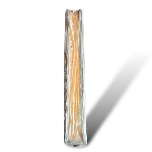 Easton Press Discourse on Method by Rene Descartes - Picture 3 of 3